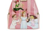 01-mini-mochila-peter-pan-70-aniversario.jpg