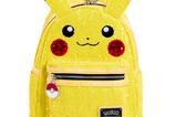01-mini-mochila-pikachu.jpg