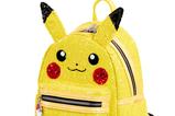 02-mini-mochila-pikachu.jpg