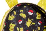 04-mini-mochila-pikachu.jpg