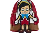 01-mini-mochila-pinocho.jpg