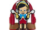 02-mini-mochila-pinocho.jpg