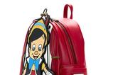 03-Mini-Mochila-Pinocho.jpg