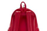04-Mini-Mochila-Pinocho.jpg