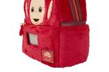 05-mini-mochila-po-teletubbies.jpg