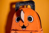 01-Mini-Mochila-Pochita-Chainsaw-Man.jpg