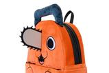 03-mini-mochila-pochita-chainsaw-man.jpg