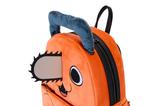 04-mini-mochila-pochita-chainsaw-man.jpg