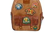 01-mini-mochila-pokemon.jpg