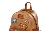 02-mini-mochila-pokemon.jpg