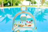 01-Mini-Mochila-Pool-Party-Pokemon.jpg