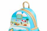 02-mini-mochila-pool-party-pokemon.jpg