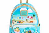 03-mini-mochila-pool-party-pokemon.jpg