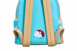 04-mini-mochila-pool-party-pokemon.jpg