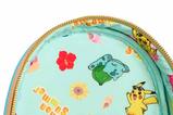 05-mini-mochila-pool-party-pokemon.jpg