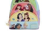 01-mini-mochila-princesas-disney.jpg