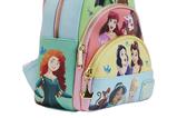 02-mini-mochila-princesas-disney.jpg