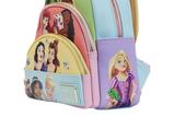 03-mini-mochila-princesas-disney.jpg
