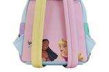 08-mini-mochila-princesas-disney.jpg