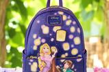 01-Mini-Mochila-Rapunzel-Flynn -Enredados.jpg