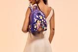 02-Mini-Mochila-Rapunzel-Flynn -Enredados.jpg