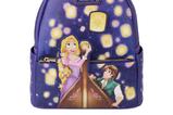 03-mini-mochila-rapunzel-flynn -enredados.jpg