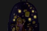 04-mini-mochila-rapunzel-flynn -enredados.jpg