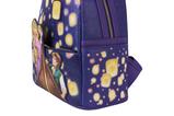 05-mini-mochila-rapunzel-flynn -enredados.jpg