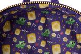 06-mini-mochila-rapunzel-flynn -enredados.jpg