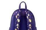 07-mini-mochila-rapunzel-flynn -enredados.jpg