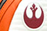 03-Mini-mochila-rebel-cosplay-starwars.jpg