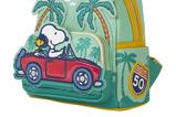 03-mini-mochila-road-trip-snoopy.jpg