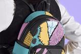 01-Mini-Mochila-Sally-Pesadilla-Antes-deNavidad.jpg