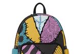 02-mini-mochila-sally-pesadilla-antes-denavidad.jpg