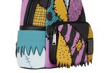 03-mini-mochila-sally-pesadilla-antes-denavidad.jpg