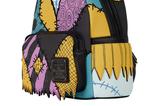 04-mini-mochila-sally-pesadilla-antes-denavidad.jpg