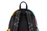 05-mini-mochila-sally-pesadilla-antes-denavidad.jpg