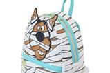 03-Mini-Mochila-Scooby-Doo-Momia-by-Loungefly.jpg