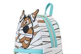 04-Mini-Mochila-Scooby-Doo-Momia-by-Loungefly.jpg