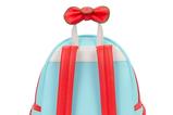 05-mini-mochila-shortcake-scented-hello-kitty-friends-strawberry.jpg