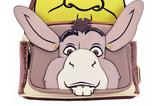 01-mini-mochila-shrek-y-donkey.jpg