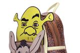 02-mini-mochila-shrek-y-donkey.jpg