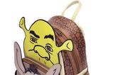 03-mini-mochila-shrek-y-donkey.jpg