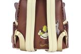 04-mini-mochila-shrek-y-donkey.jpg