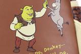 06-mini-mochila-shrek-y-donkey.jpg