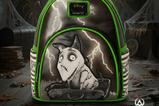 01-Mini-Mochila-Sparky-Frankenweenie.jpg