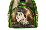 02-mini-mochila-sparky-frankenweenie.jpg