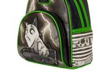 04-Mini-Mochila-Sparky-Frankenweenie.jpg