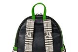 05-mini-mochila-sparky-frankenweenie.jpg