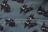 06-mini-mochila-sparky-frankenweenie.jpg